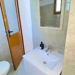 Radhim 1 * Vlorë