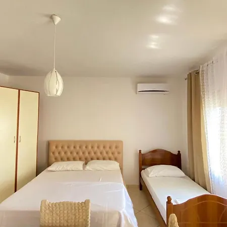 Apartment Radhim 1