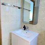 Radhim 1 Appartement Vlorë